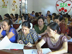 Ảnh bìa bài viết 560234