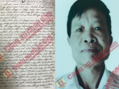 Ảnh bìa bài viết 560311