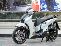 Ảnh bìa bài viết 560185