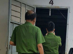 Ảnh bìa bài viết 560199