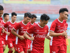 Ảnh bìa bài viết 560212