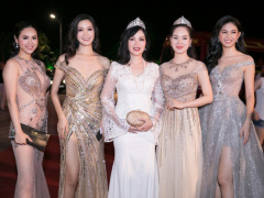 Ảnh bìa bài viết 560315