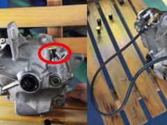 Ảnh bìa bài viết 560191
