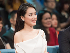Ảnh bìa bài viết 560259