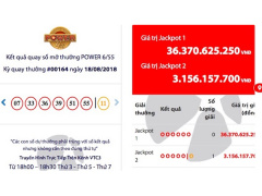 Ảnh bìa bài viết 560324