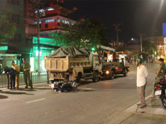 Ảnh bìa bài viết 560211