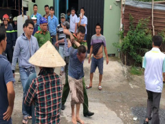 Ảnh bìa bài viết 560272