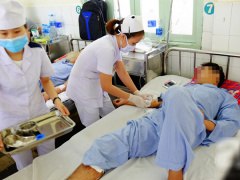 Ảnh bìa bài viết 560260