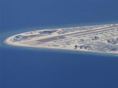 Ảnh bìa bài viết 560189