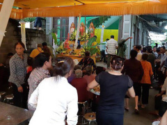 Ảnh bìa bài viết 560239