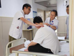 Ảnh bìa bài viết 560370
