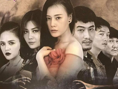 Ảnh bìa bài viết 560353