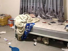 Ảnh bìa bài viết 560387