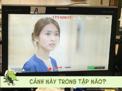 Ảnh bìa bài viết 560410