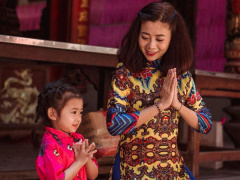 Ảnh bìa bài viết 560336