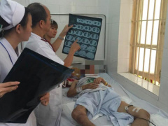 Ảnh bìa bài viết 560399