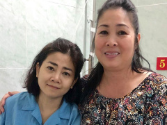 Ảnh bìa bài viết 560437