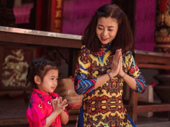 Ảnh bìa bài viết 560434