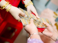 Ảnh bìa bài viết 560400