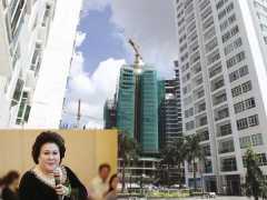 Ảnh bìa bài viết 560407