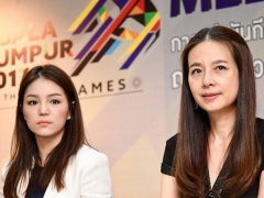 Ảnh bìa bài viết 560395