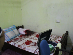 Ảnh bìa bài viết 560462