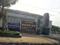 Ảnh bìa bài viết 560677
