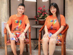 Ảnh bìa bài viết 560651