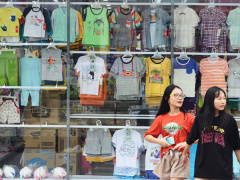 Ảnh bìa bài viết 560483