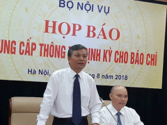 Ảnh bìa bài viết 560722
