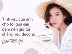 Ảnh bìa bài viết 560601