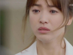 Ảnh bìa bài viết 560639