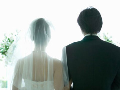 Ảnh bìa bài viết 560661