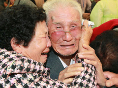 Ảnh bìa bài viết 560491