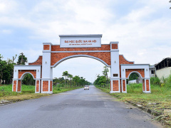 Ảnh bìa bài viết 560614