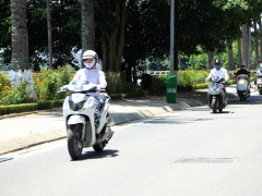 Ảnh bìa bài viết 560476