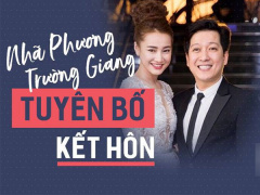 Ảnh bìa bài viết 560694