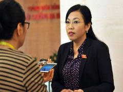 Ảnh bìa bài viết 560523