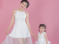 Ảnh bìa bài viết 560719