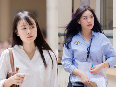 Ảnh bìa bài viết 560640