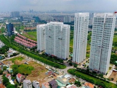 Ảnh bìa bài viết 560637