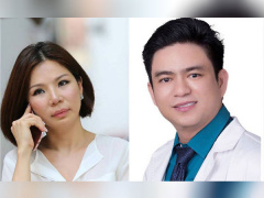 Ảnh bìa bài viết 560701