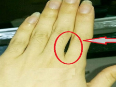 Ảnh bìa bài viết 560678