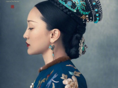 Ảnh bìa bài viết 560653