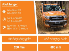 Ảnh bìa bài viết 560649