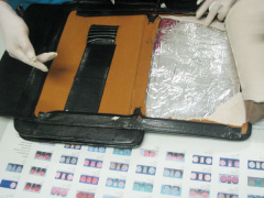 Ảnh bìa bài viết 560617