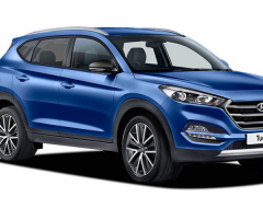 Ảnh bìa bài viết 560635