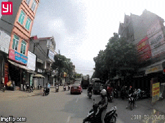 Ảnh bìa bài viết 560599