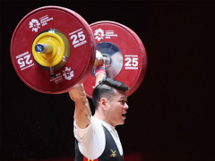 Ảnh bìa bài viết 560718