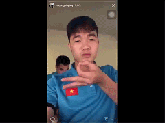 Ảnh bìa bài viết 560561